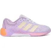 Adidas Dropset 4 Training Skor