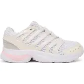 Adidas Originals Sneaker 'ADISTAR CONTROL 5' elfenben / rosé / off-white