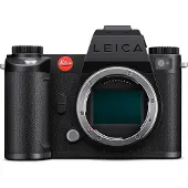 Leica SL3-S (10643)