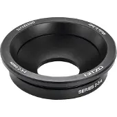 Gitzo Gs3321v75 Videoadapter