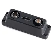 DJI Remote Monitor Expansion Plate (SDI/HDMI/DC-IN)