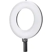 Godox LR150 Air Led inflatable Ring Light