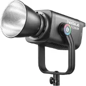 Godox SL200 RF Full color LED Light