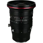 Laowa Ve2040fe Kameralins 20 Mm