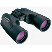 Olympus EXPS I - Kikare 12 x 50 - Porro (018797)