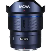 Laowa Ve1228afnz Kameralins 12 Mm