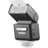 Godox Flash iT32 TTL