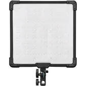 Godox Studielampa FH50R flexibelt RGB LED-ljus