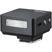 Godox Flash iT-20 Ricoh Black