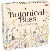 Tactic Botanical Bliss
