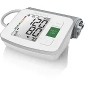 Medisana BU 512 51162 Blodtrycksmätare