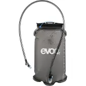 Evoc Vätskeblåsa 3l