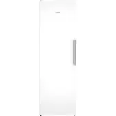 Siemens iQ300 KS36NVWCG, 402 l, Frysfritt system, SN-T, 35 dB, C, Vit