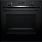 Bosch Serie 6 Hbg537fb4 71l Ugn
