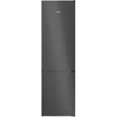 Siemens Kylskåp KG39NVXCG