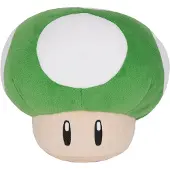 Oniverse Super Mario - Champignon 1UP
