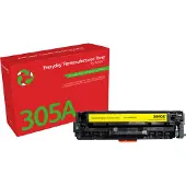 Xerox 006r03805 Toner