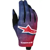 Alpinestars Radar Terränghandskar
