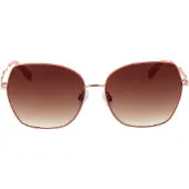 Superdry Sds-5033-025 Solglasögon
