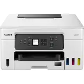 Canon Maxify GX3040 5777C009 printer