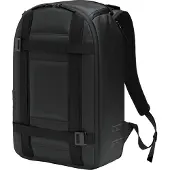 Db Ramverk 21 - Ryggsäck | svart | 21 L