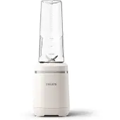 Philips Hr2500/00 Blandningsstavar