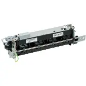 Lexmark 40X2801 fuser (original)