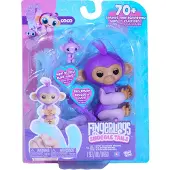 Fingerlings - Surprise Tails - Monkey