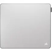 Corsair Musmatta - - MM Pro Large - Halkfri - Vattentålig - Grå