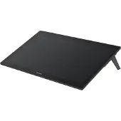 HUION Kamvas Pro 27 Gt2701 Reklamövervakare
