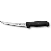 Victorinox superflexibel filékniv 15 cm