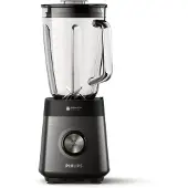 Philips 5000 Series Mixer HR3040/00