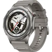 OPPO Watch - Smart klocka - 4 GB