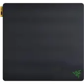 Razer Gigantus V2 Pro L Speed Musmatta