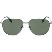 Hackett Sunglasses HSK1152 950 57