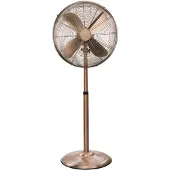 Tristar Ve-5971 40 Cm Golvfläkt