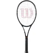 Wilson Pro Staff 97 Classic Osträngat Tennisracket