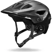Julbo Rock Mtb-hjälm