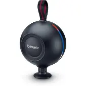 Beurer MG 101 massageboll