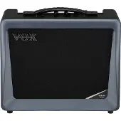 VOX VX50 GTV Kombo