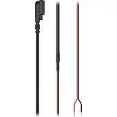 Garmin 010-13285-03 Laddningskabel
