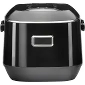 OBH Nordica Multi cooker Versatile