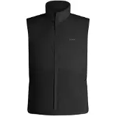 BOSS Lite-x 10267912 Green Väst