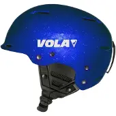 Vola Sentinel Hjälm