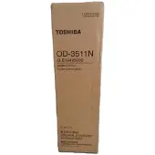 Toshiba OD-3511N trumma (original)