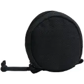 101 Inc TF-2215 Dip Pouch (Snusficka) (Färg: Svart)