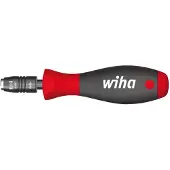 Wiha 40331, 36 mm, 149 mm, 113 g