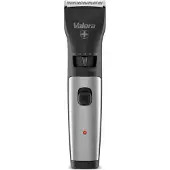 Valera SXP 300, svart/grå plast, cylinder, 3 mm, 2 cm, 4.6 cm