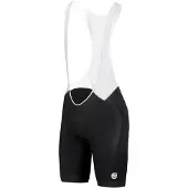 Bicycle Line Liegi Cykelbyxor