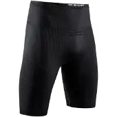 X-Bionic Effektor Korta Leggings